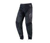 Pantalon Enfant PULL-IN original Noir (2022)