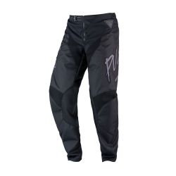 Pantalon Enfant PULL-IN...