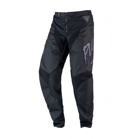 Pantalon Enfant PULL-IN original Noir (2022)