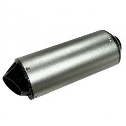 ProGun Type Silencer...
