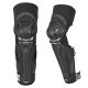 Ginocchiere O\'Neal Park FR Carbon (2022)