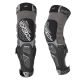 Ginocchiere O\'Neal Sinner Hybrid Black