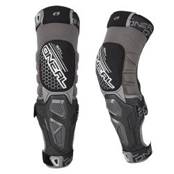 Knee pads O'Neal Sinner...