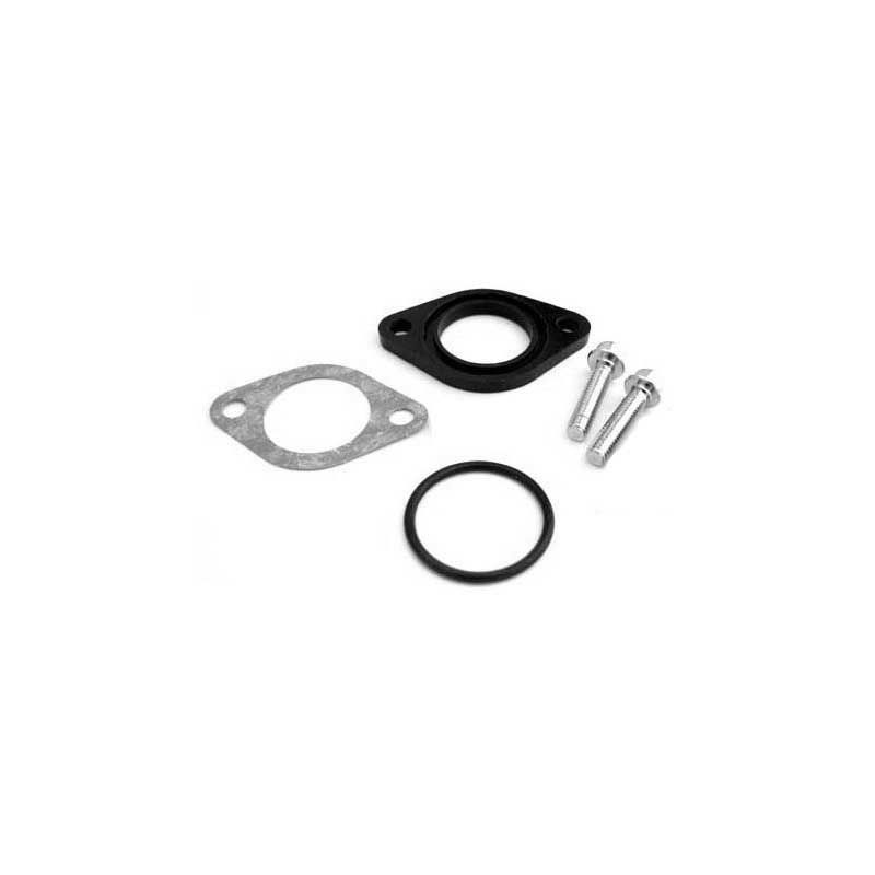 Joint de carburateur 26mm pour Dirt Bike, Pit Bike (MIKUNI, MOLKT)