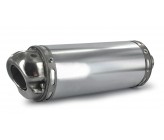 Exaust KTM Style Racing