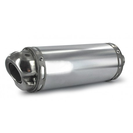 Exaust KTM Style Racing Exaust KTM Style Racing