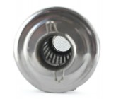 Exaust KTM Style Racing