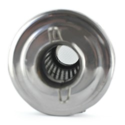 Exaust KTM Style Racing Exaust KTM Style Racing