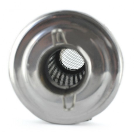 Exaust KTM Style Racing Exaust KTM Style Racing