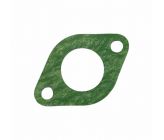 Intake Gasket For carburetor 26mm