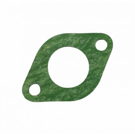 Intake Gasket For carburetor 26mm