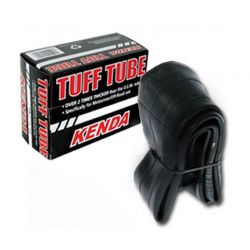 16" Rear Inner Tube KENDA...
