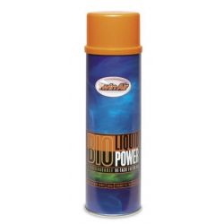 TWIN AIR Bio Liquid Power...