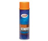 Nettoyant Filtre à Air TWIN AIR Dirt Remover 500ML