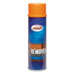 Nettoyant Filtre à Air TWIN AIR Dirt Remover 500ML