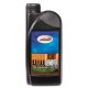 Pulitore del filtro dell\'aria TWIN AIR BIO DIRT REMOVER 1L