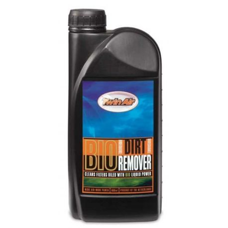 Nettoyant Filtre à Air TWIN AIR BIO DIRT REMOVER 1L