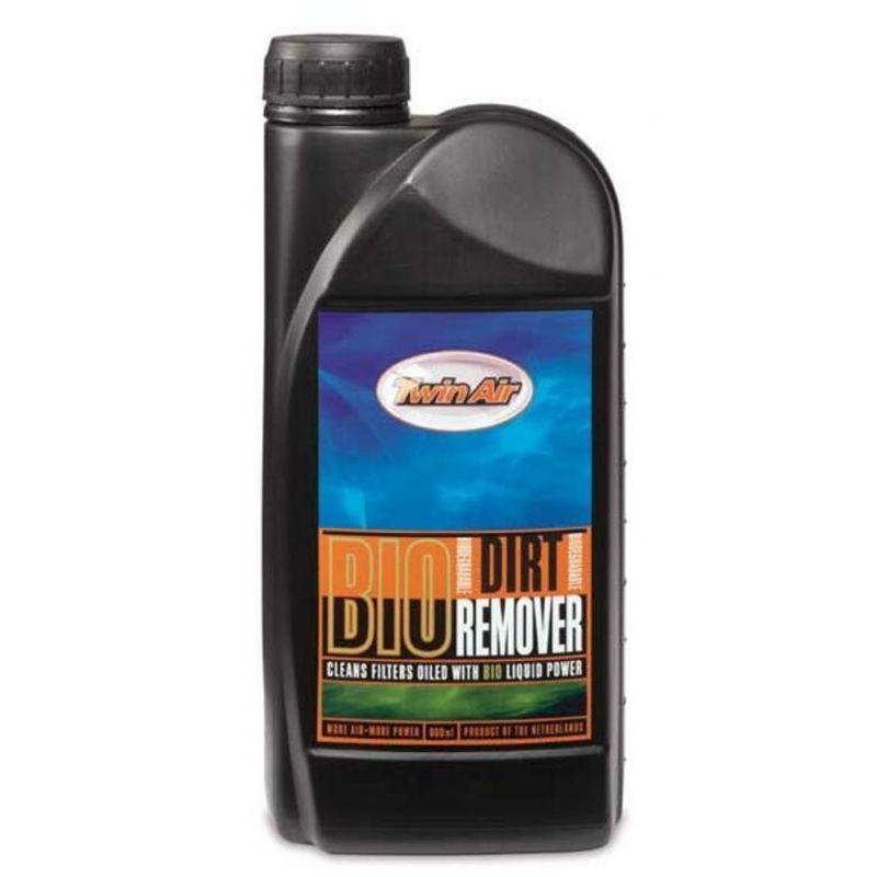 Nettoyant Filtre à Air TWIN AIR BIO DIRT REMOVER 1L