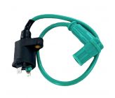Coil Line Green type NGK