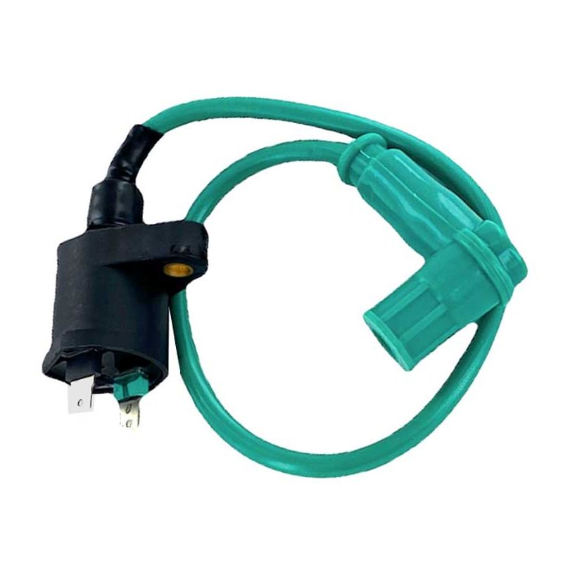 Coil Line Green type NGK