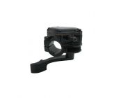 GACHETTE QUAD ATV