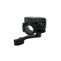 Gatilho QUAD ATV