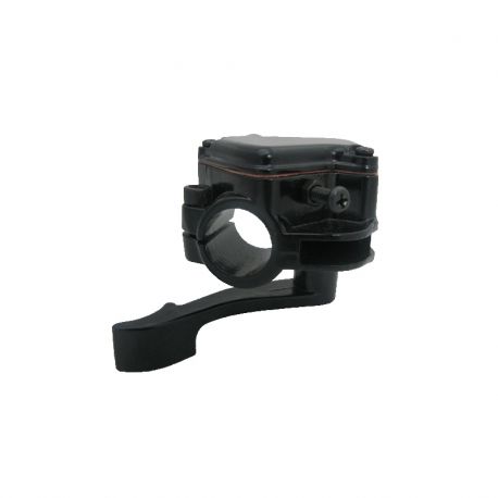 GACHETTE QUAD ATV