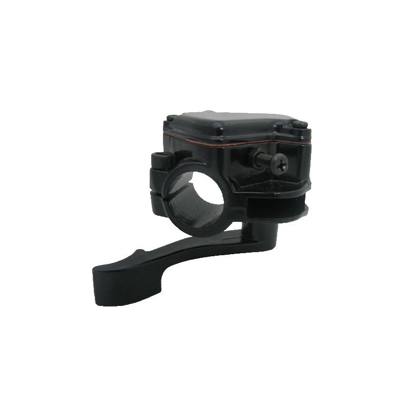 GACHETTE QUAD ATV