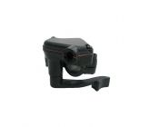 GACHETTE QUAD ATV