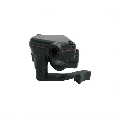 GACHETTE QUAD ATV