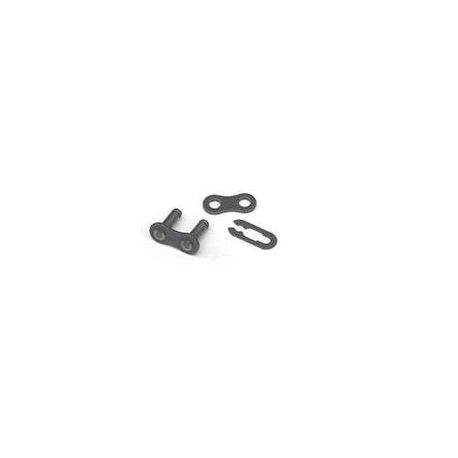 Chain Links 420 KMC