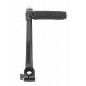 Kick acciaio originale 16mm