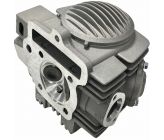 Head Cylinder 140 YX