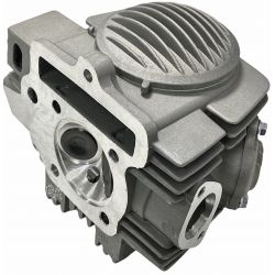 Head Cylinder 140 YX
