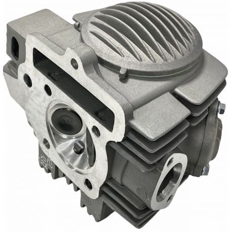 Head Cylinder 140 YX