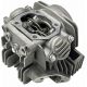 Testata 125/140/149cc YX