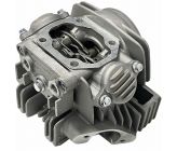 Head Cylinder 140 YX
