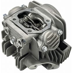 Cabeça 125/140/149cc YX