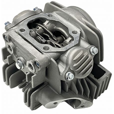 Head Cylinder 140 YX