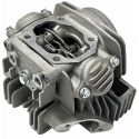 Head Cylinder 140 YX