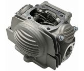 Head Cylinder 140 YX