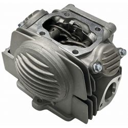 Head Cylinder 140 YX