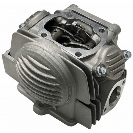 Head Cylinder 140 YX