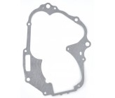 Gasket Set LIFAN 125cc