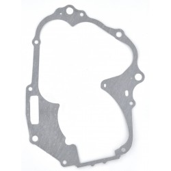 Gasket Set LIFAN 125cc