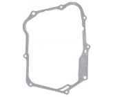 Gasket Set LIFAN 125cc