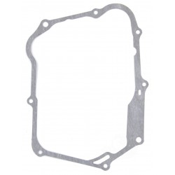 Gasket Set LIFAN 125cc