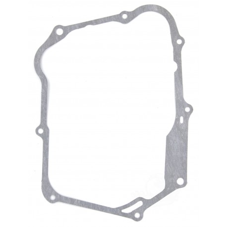 Gasket Set LIFAN 125cc