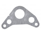 Gasket Set LIFAN 125cc
