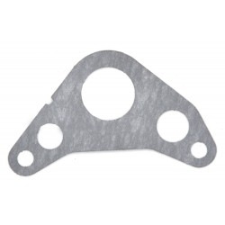 Gasket Set LIFAN 125cc